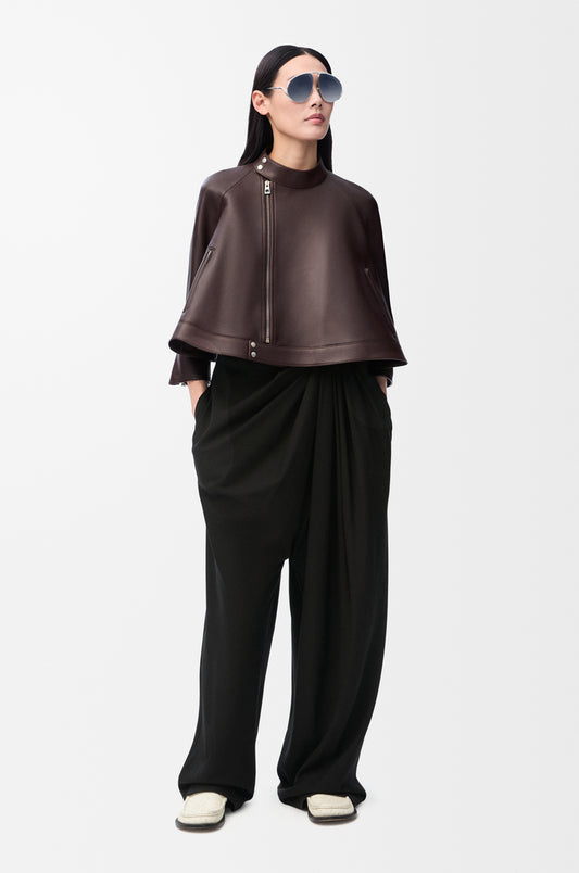 Designer jacket