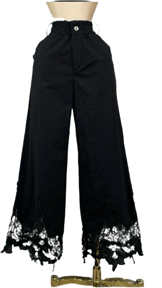 Riri pants