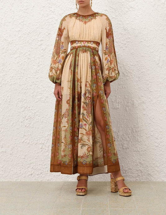 Z dress