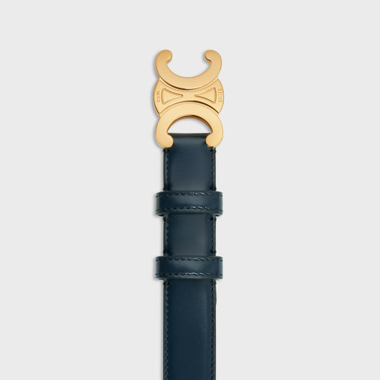 Cece Belt