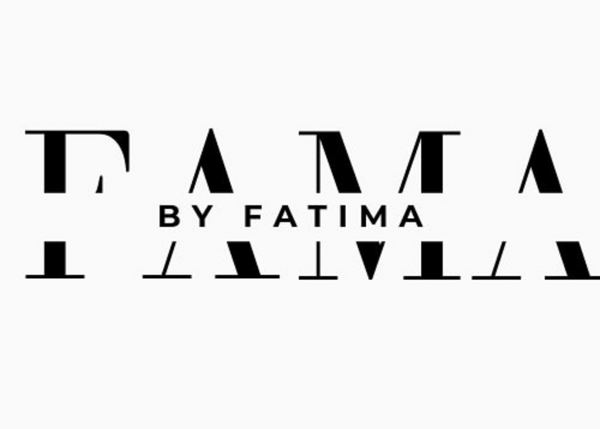 FAMA By Fatima
