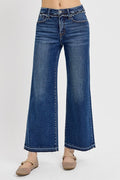 Bettany jeans