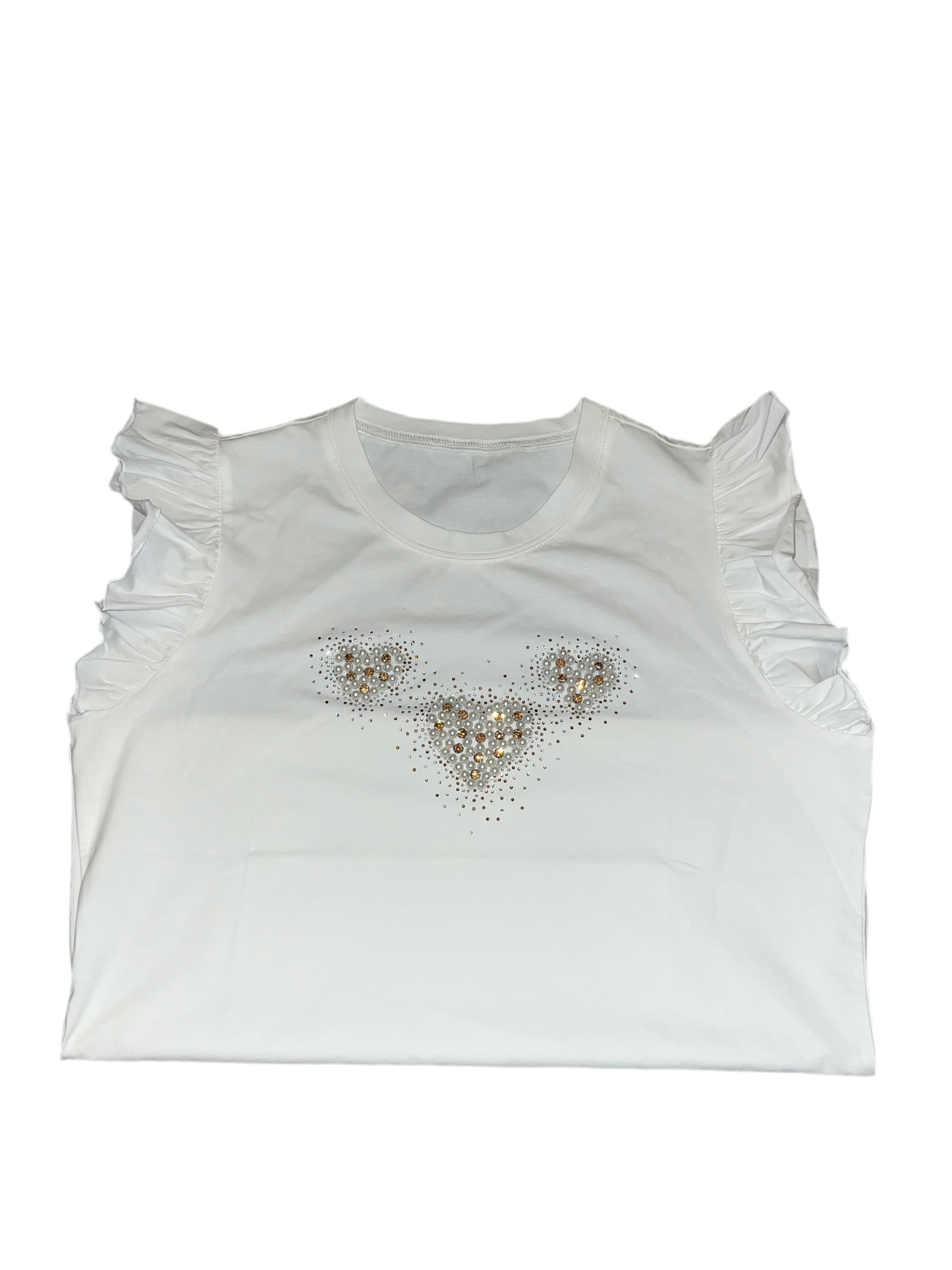 Love shirt