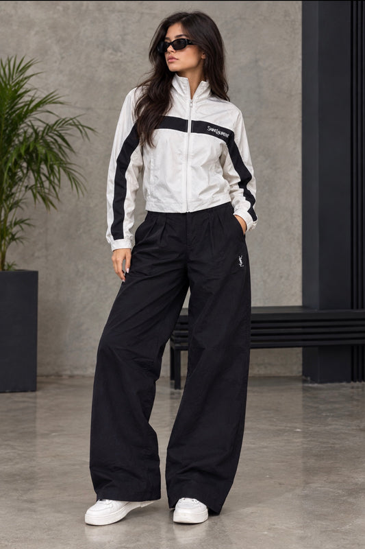 Ysl set