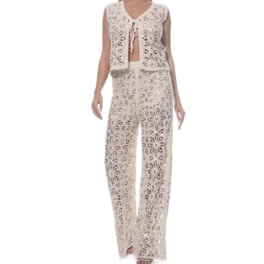 Aphrodite set