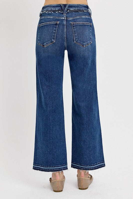 Bettany jeans