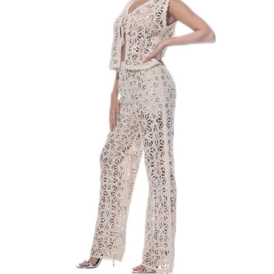 Aphrodite set