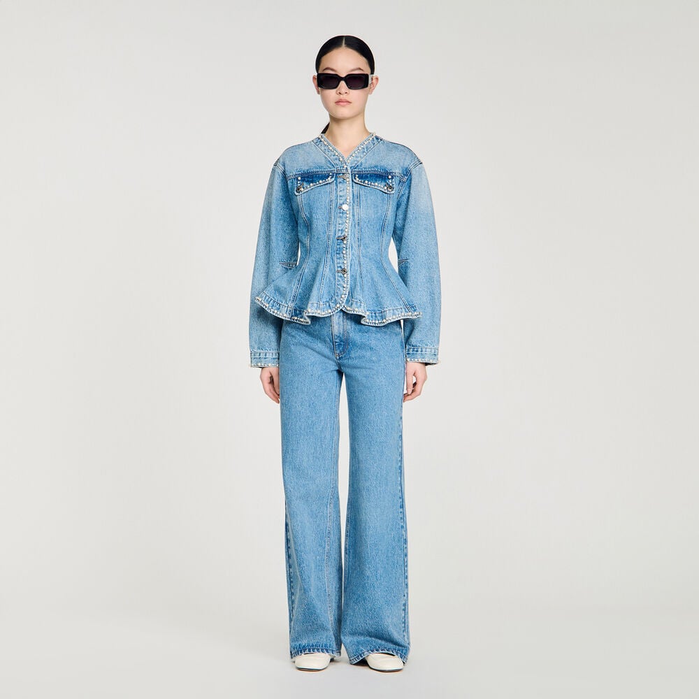 Designer set preorder