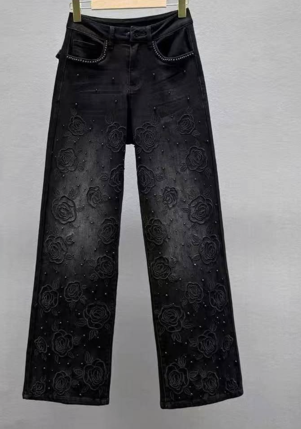 Euros jeans