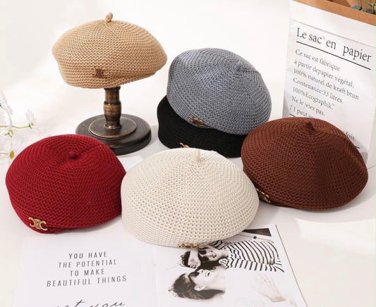 Celine Hats