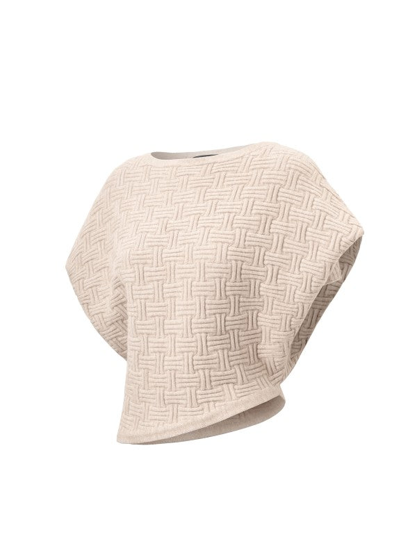 Sweater top