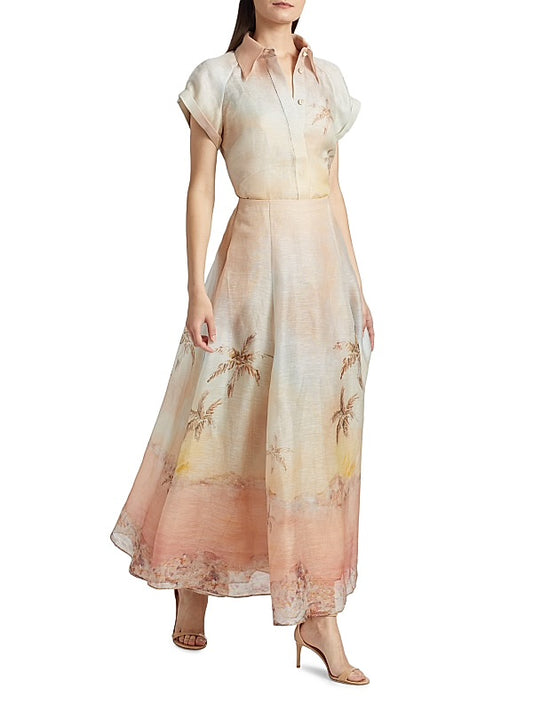 Illuminate designer style