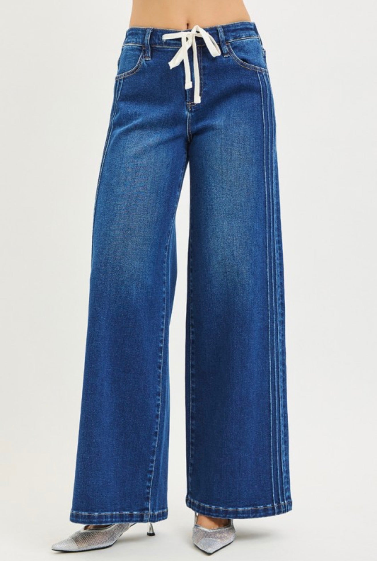 Blue Jean