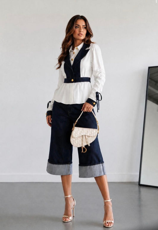 Elegant set