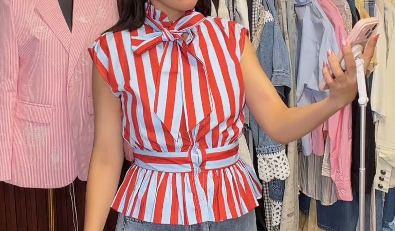 Stripes