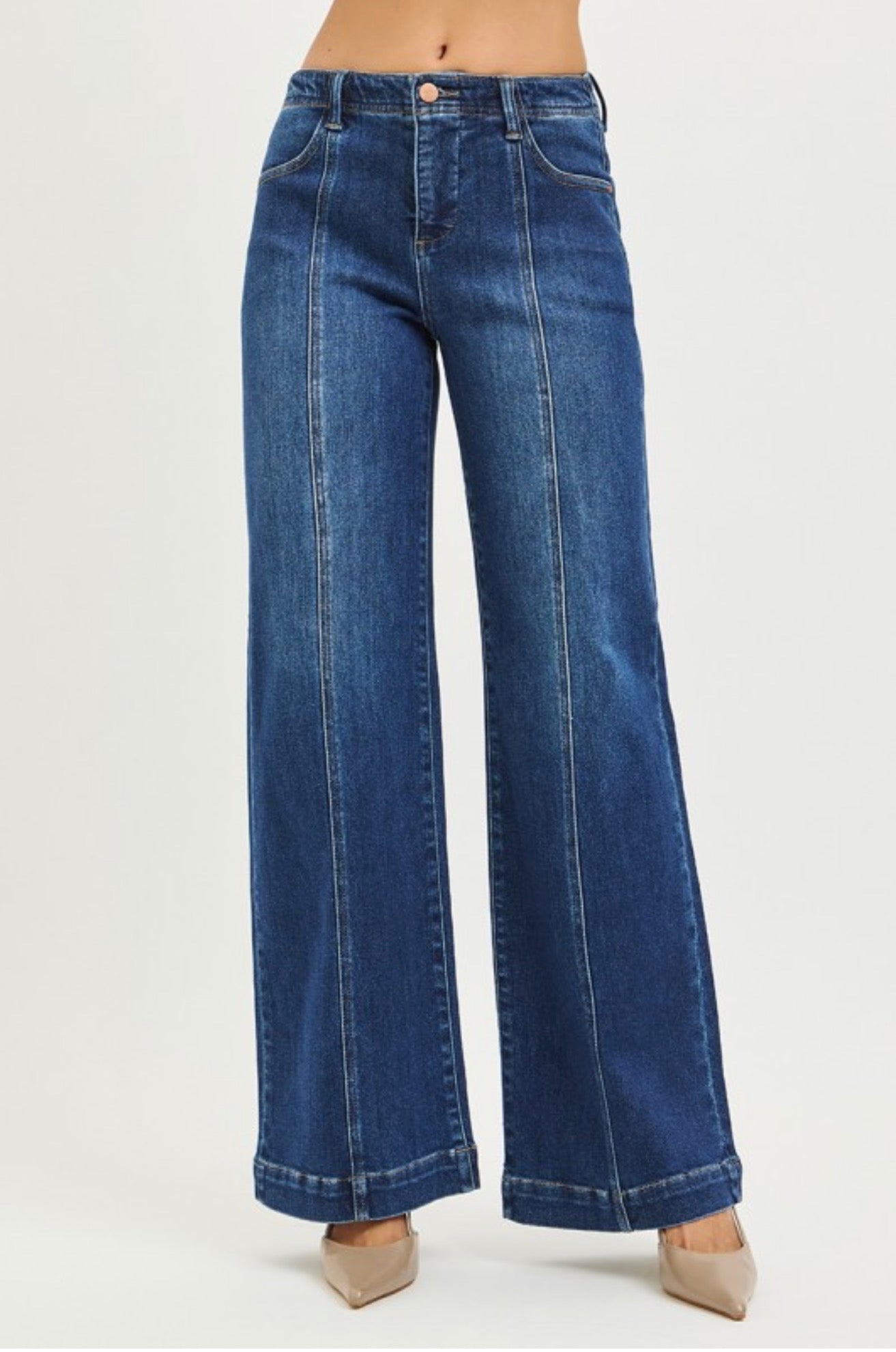 Line Jean