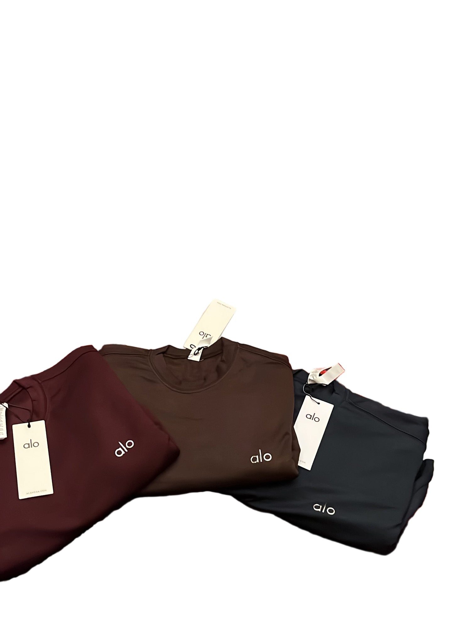 set