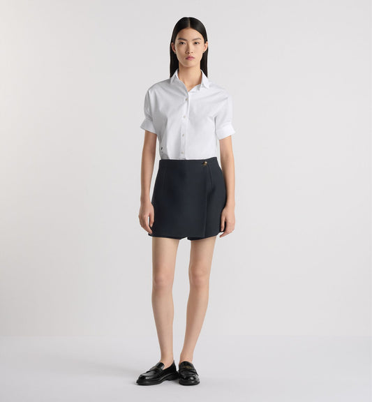 CD blouse
